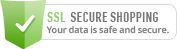 Sicherheit