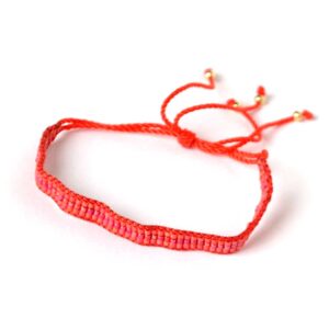 Microchaquira-Armband : Huichol