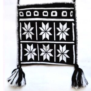 Huichol-Art-Rucksack