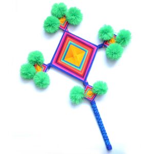 ホイチョル神の目（G）