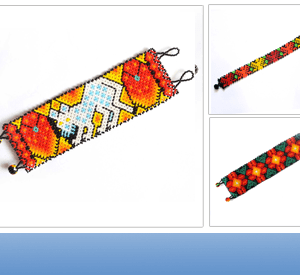 Armbänder