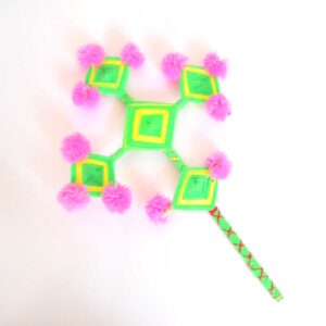 神の目｜ホイチョル