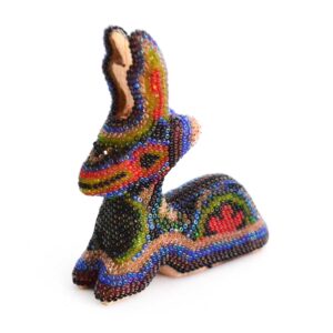 Veado Huichol