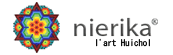 Nierika - Art Huichol