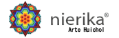 Nierika - Arte Huichol